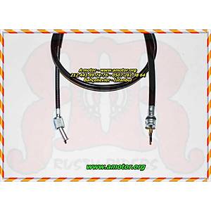 Suzuki drz 400 kilometre teli s�f�r 163-173 drz400