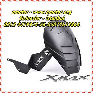 Xmax 2019 S�y�r�c� �amurluk, Yamaha X max 2019 �amurluk S�yr�c�