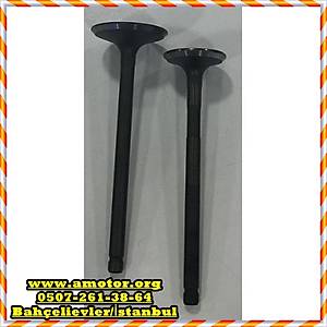 EMME EGSOZ S�BAP TAKIMI HONDA PCX150