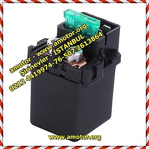 honda mar� role, cbr mar� role, mar� role, cb 500 mar� role, cbr 500 mar� role, varadero mar� role, xl 1000 mar� role, cbr 125 mar� role, cbr 250 mar� role,