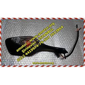honda ayna, cbr ayna, 1000rr ayna, 08-12,  adet fiyat, 1000 rr ayna