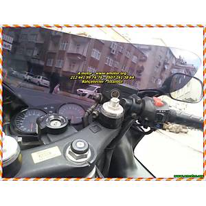 600f cam cbr 600 cam �n cam python 1999-2000