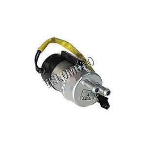 508-905 BENZ�N POMPASI KPL. XVZ 1300 / ZXR 750