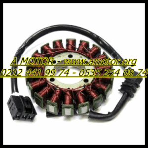  Stator Suzuki GSXR600 gsxr750 sarg� 2006 2011