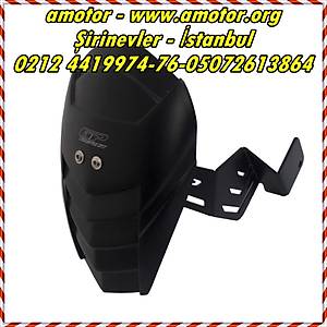 2018 Yamaha X-Max 400 arka �amurluk s�y�r�c�, Xmax 400 �n �amurluk