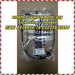 2002-2003 Honda CBR 900 RR gaz teli �ekme-cbr 900rr gaz teli, 900rr Gaz Teli