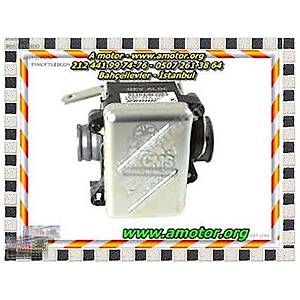 16400-kva-g02, honda beyin, ps 150 beyin,  s�f�r