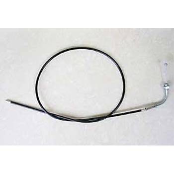 Honda Shadow 750 Gaz Teli-A