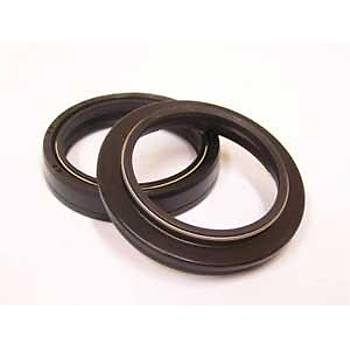 Honda Cbf 250 Amortis�r Ke�esi tak�m Twister 250 amortis�r ke�e tak�m �ift yayl�