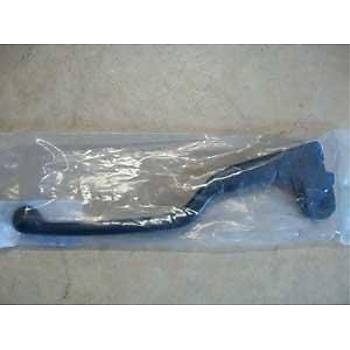 Bmw F650 Gs Debriyaj Maneti