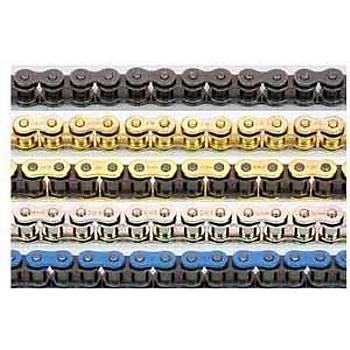 Honda Shadow 750 Oring Zincir