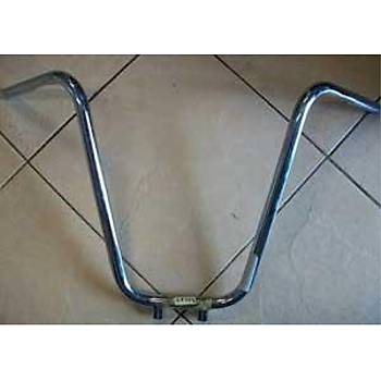 Harley Davidson Gidon