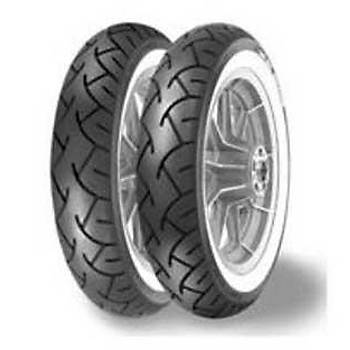 Harley Davidson Lastik Tk