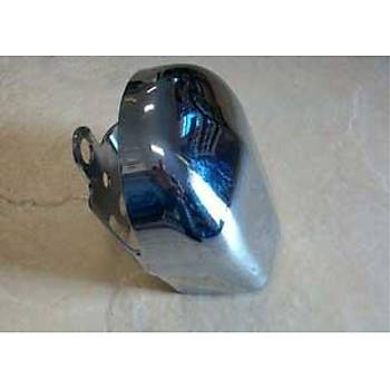 Harley Davidson Korna Kapagi