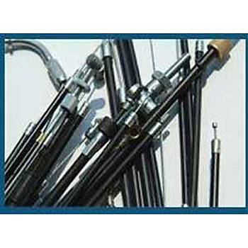 Hyosung Gt250R Debriyaj Teli