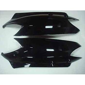 Suzuki An125 Sele Alti Panel