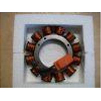Harley Davidson Statr
