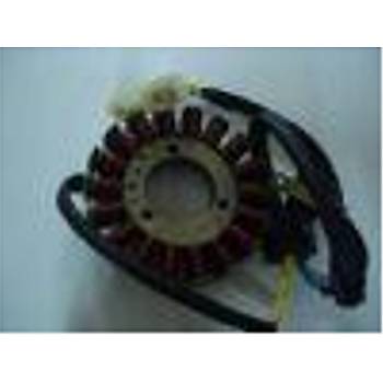  Suzuki Gn250 Stat�r Sens�r