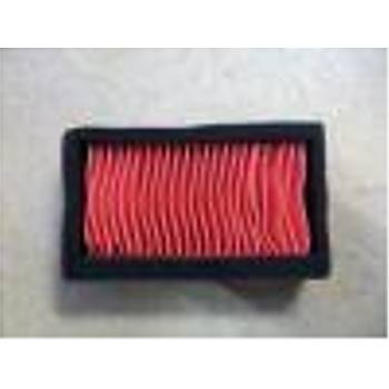 303-104 Yamaha Xt600 Hava Filtresi xt 600 hava filtre 