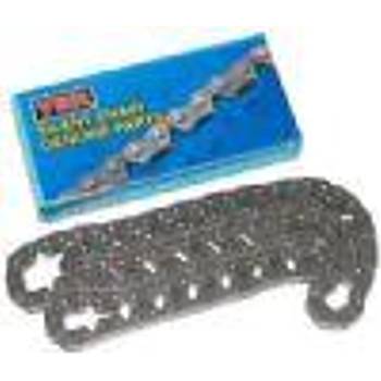 Piaggio Beverly 500 Eksantrik Zinciri