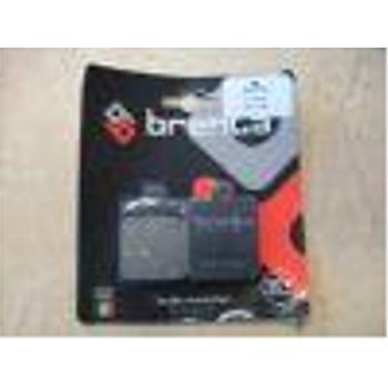 Vespa Et4 125-150 n Fren Balatasi