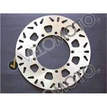 NEW FREN �N D�SK 438-108