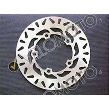 NEW FREN ARKA D�SK 438-209