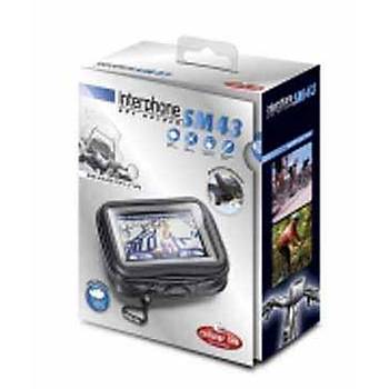 GPS 4,3'' NAV�GASYON TUTUCU UNIVERSAL G�DON BA�LANTI