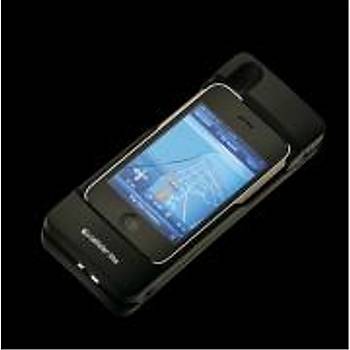 IPHONE 3G/GS MOTOSKLET TUTUCU VE UNIVERSAL GDON BALANTI