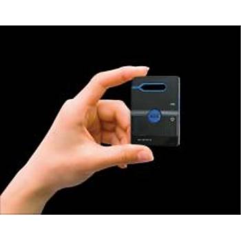 SAFE GPS TRACKER ( GPS TAKP SSTEM )