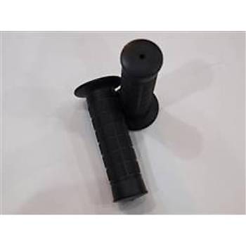 ELCK PHOENX XL55