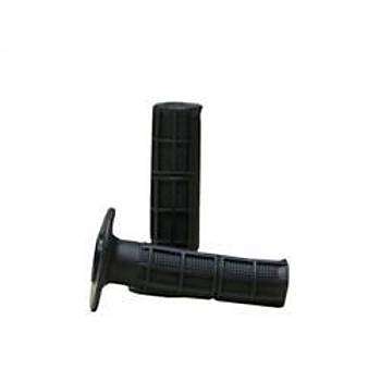 ELCK SLKONLU BLACK
