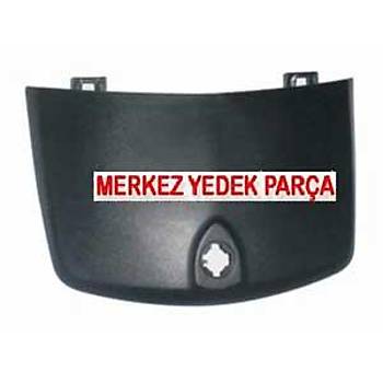 Suzuki An125 Torpido Kapagi