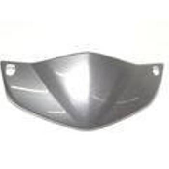 HONDA BEAD GIDON MUHF. ORJ. GRI-KIRMIZI-MAVI-FME