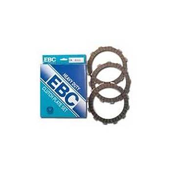 Honda CBR 900RR Debriyaj Balatasi