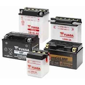 yuasa ytz14s vt 1300 1100 ktm nt700 xjr 1300 fzs1000 vfr 1200