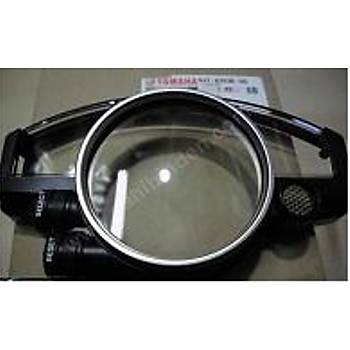 5vy-8353e-00 yamaha yzf r1 kilometre st cam 04-06