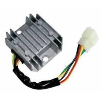 Piaggio Beverly S IE 250 konjekt�r