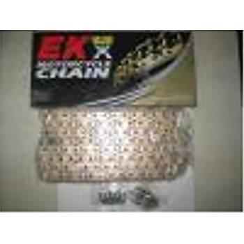 japon E K 530 525 gold zincir 600rr 1000rr sar� zincir japon r6