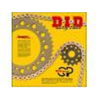 520-V 1920 O-Ring zincir