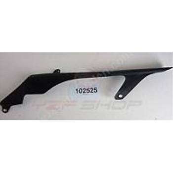 5vy-22311-01 r1 zincir muhafaza 04-06