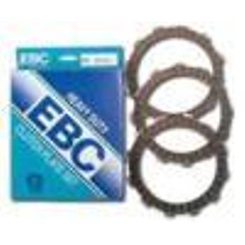 kawasaki ck4435 kawasaki klr 650 debriyaj balatas 95-04 