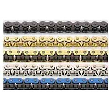 ek japon zincir honda yamaha kawasaki suzuki aprilia bmw 