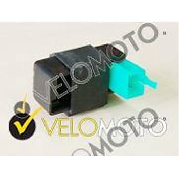 504-112	 CDI �N�TE Cup DY100,C100