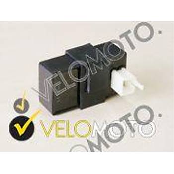 504-113	 CDI NTE 110cc CupLF110,ZS110 (DC)