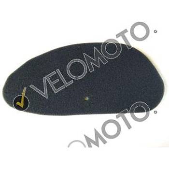 306-110	 HAVA FLTRES YAMAHA 250 MAJESTY