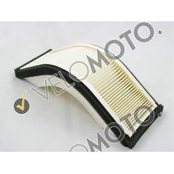 305-304	 HAVA FLTRES KAWASAK. ZX10-R 04-07