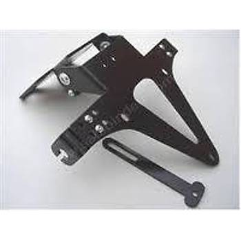 Kawasaki Katlanir Plakalik katlanr plakalk hyosung er5 r6 r1 yamaha suzuki kawasaki nversal motorsiklet plakalk