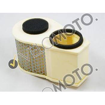305-248	 EMGO HAVA FLTRES XVZ 1300 ***