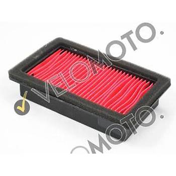 305-243	 EMGO HAVA FLTRES XT 600 R/X ***